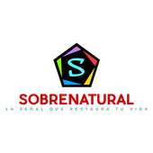 SOBRENATURAL FM on 9Apps