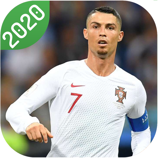 Guess Football Player icon