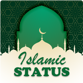 Islamic Status for Whatsapp - Ramadan 2020 icon