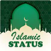 Islamic Status for Whatsapp - Ramadan 2020 on 9Apps