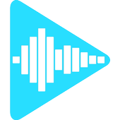 Easy Equalizer иконка