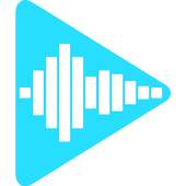 Easy Equalizer on 9Apps