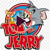 Tom &amp; Jerry Cartoon Series : Full Videos icon