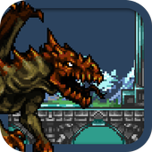 Noname Knight 2 icon