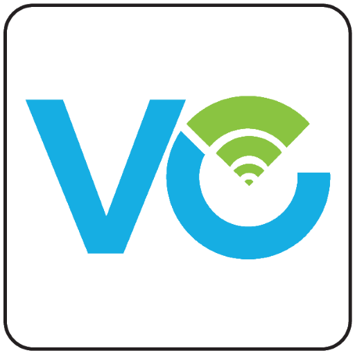 Vetaar Smart Home icon