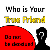 किताबों पर सुविचार icon