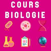 Cours Biologie on 9Apps