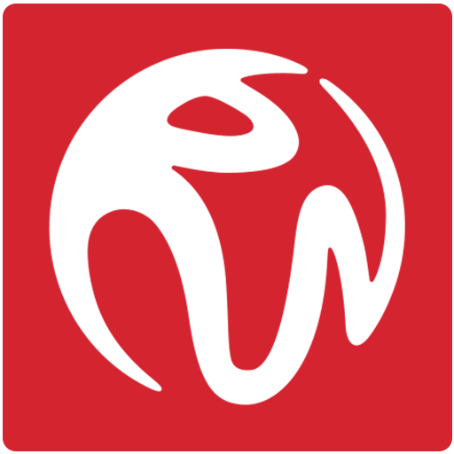 RWM Mobile App icon