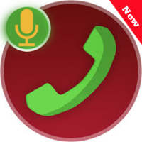 Automatic Call Recorder Pro - Call Recorder Pro