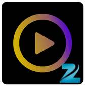 Free Zee TV Channels Tips and Advice