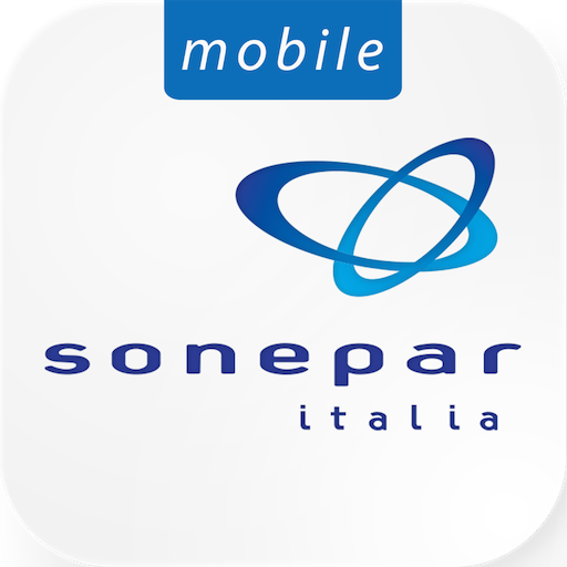Sonepar Mobile icon