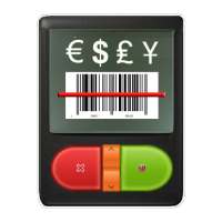 Scan & Price on 9Apps