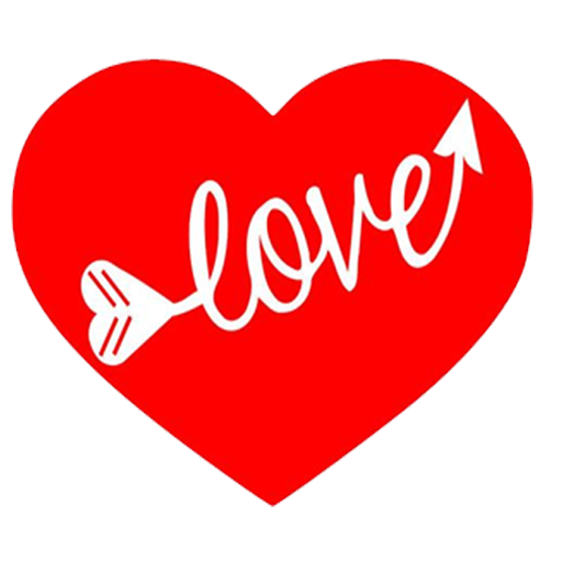 imagenes de amor icon
