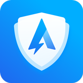 Accelerare icon