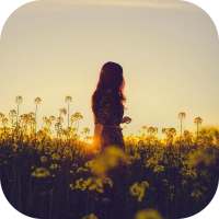 Good Morning & Good Night on 9Apps