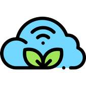 Maqueensoft Drive - 50GB Free Storage on 9Apps