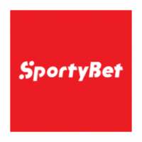 Sportybet Fixed Scores