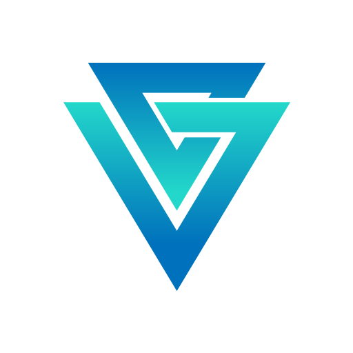 WithBoard - AI Keyboard icon