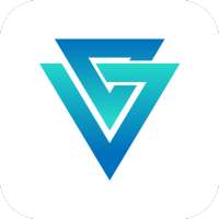 WithBoard - AI Keyboard