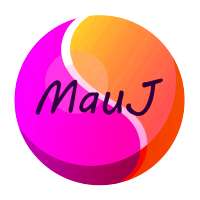 Mauj - Short Video Creator from Photo (With Music) on 9Apps