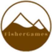 FisherGames