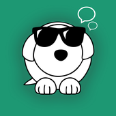 WhatsDog icon