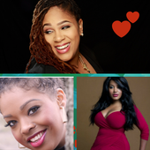 South African Crush - Dating Chat App icon