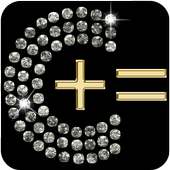 الحاسبة الأغلى on 9Apps