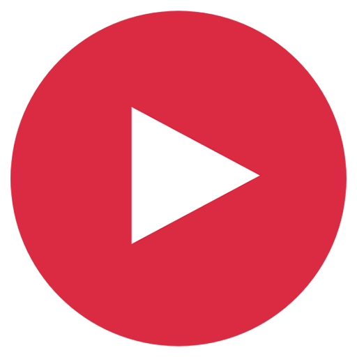 TV Cine Apk Guide Smart TV icon