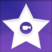 Videos of Periodic Elements icon