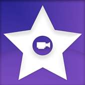 Videos of Periodic Elements on 9Apps