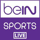 beIN SPORT LIVE