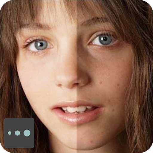 Blink Photo Editor icon