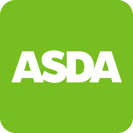 ASDA أيقونة