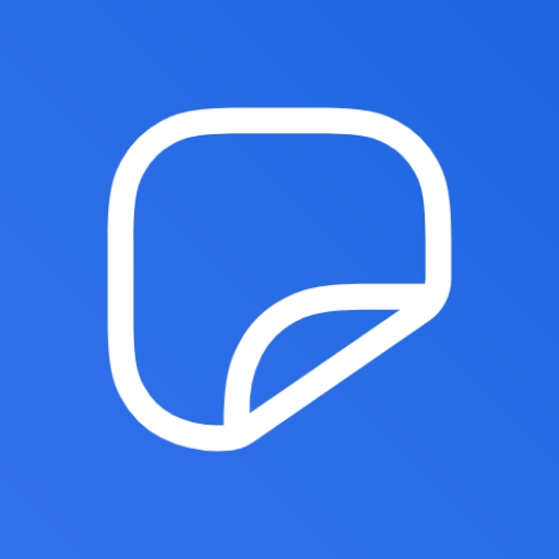 Stickrs - Add Stickers To Signal Messenger icon