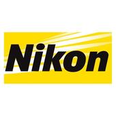 Nikon Store иконка