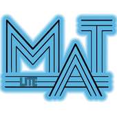 aMat Lite