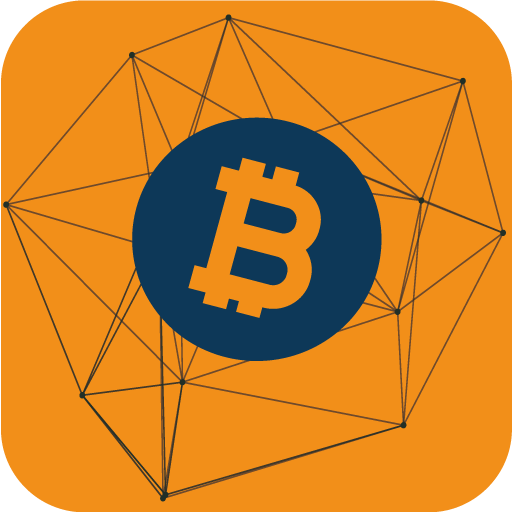 Claim Crypto - Multi Faucet icon