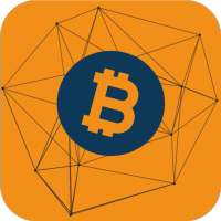 Claim Crypto - Multi Faucet