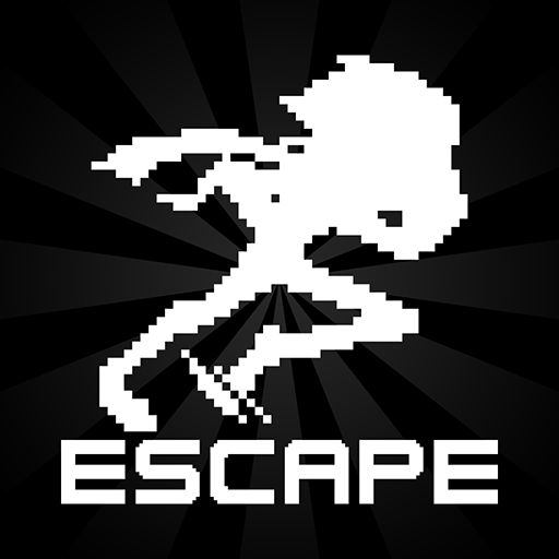 Escape Hero icon