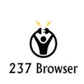 237 Browser on 9Apps