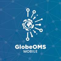 GlobeOMS mobile