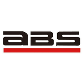ABSMFG Group icon