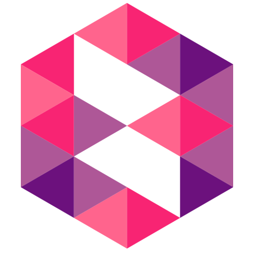 Cool Launcher Theme 2017 icon