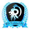 RD Tunnel Pro - Super Fast Net icon