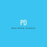 PD Business School on 9Apps