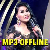 Lagu Rita Sugiarto MP3 Offline on 9Apps