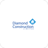 Diamond Constructions icon