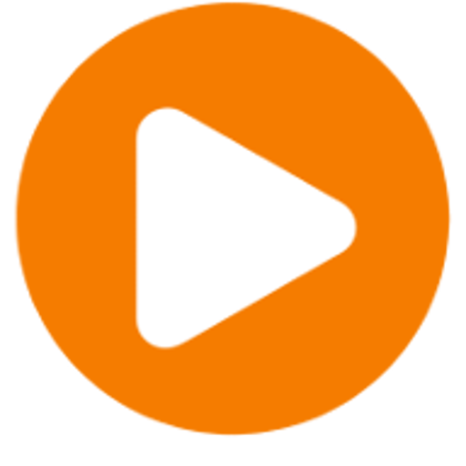 PiXel Video Player icon