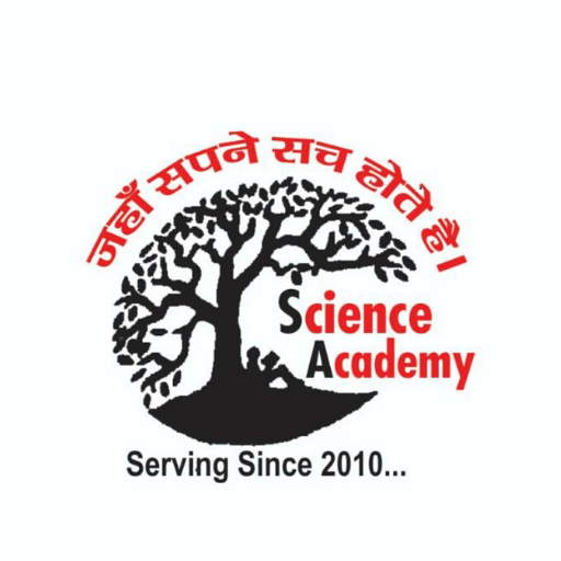 ikon Science Academy - Siwan